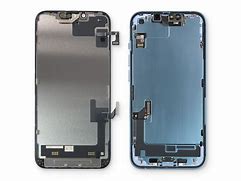 Image result for iPhone 14 Internal Layout