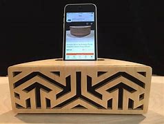 Image result for Curved Phone Amplifiers