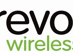 Image result for Revol Wireless