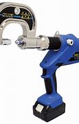 Image result for Snap-on Rivet Gun