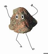 Image result for Rock Pebble Nanimations