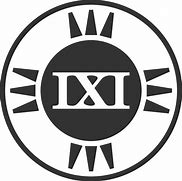 Image result for SX Logo