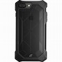Image result for iPhone 7 Plus Cases for Men