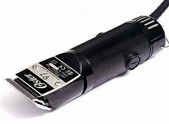 Image result for Oster Hair Clippers