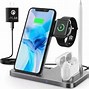 Image result for Apple Air Pods Charging Dock