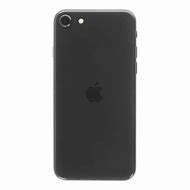 Image result for Apple iPhone SE 64GB Logo