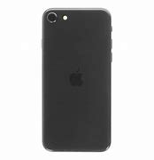Image result for How to Use Apple iPhone SE 64GB
