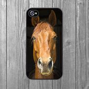 Image result for Horse iPhone Cases