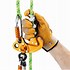 Image result for Petzl