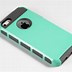 Image result for Cover iPhone 5S Ima