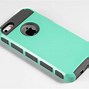 Image result for iPhone 5S Back Cover