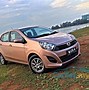 Image result for Axia G Color