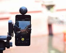 Image result for Galaxy Gear 360 Live