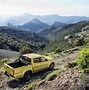 Image result for 2018 Mercedes X-class