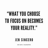 Image result for Its OK to Focus On You Quotes