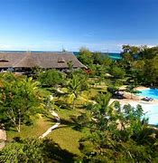 Image result for kenya beach hotels