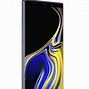 Image result for Phones Similar to Galaxy Note 9