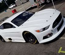 Image result for GT Car with Nitro