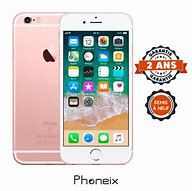 Image result for Jumia iPhone 6
