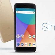 Image result for HP Xiaomi MI A1