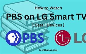 Image result for App LG Smart TV Cast