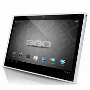 Image result for Geo 10 Tablet Android 9