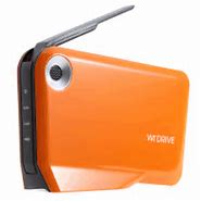 Image result for Wi-Fi Wireless Storage External Devices