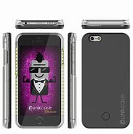 Image result for Light iPhone 6s Plus Cases