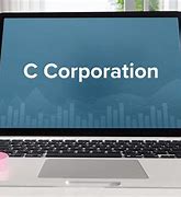 Image result for C Corp Logo