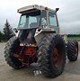 Image result for 2090 Case Tractor Parts