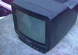 Image result for 1989 TV