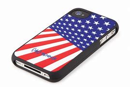 Image result for iPhone 7 Plus Case Speck