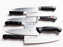 Image result for Best Value Chef Knife Set