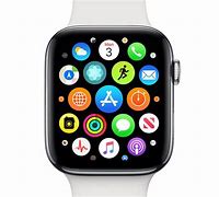 Image result for Keep App Apple Watch