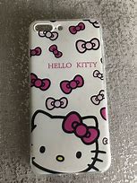 Image result for Cute Deco Phone Case