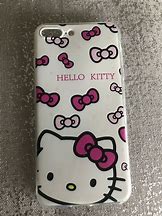 Image result for SE Phone Cases of iPhone Cute Character