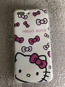 Image result for Koko Cat Ear Phone Case iPhone 5