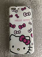 Image result for iPhone 7 Plus Cases Kawaii