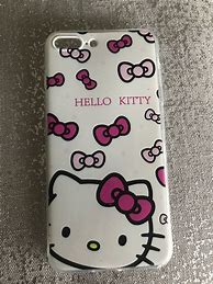 Image result for Mini Mouse Phone Case