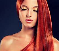 Image result for Hair/Makeup Models