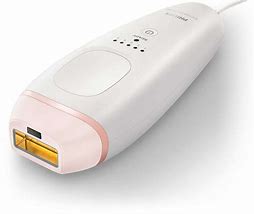 Image result for Philips Lumea IPL Hair Removal