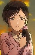 Image result for Tsutomu Miyazaki Mother