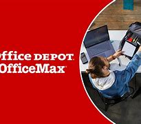 Image result for Officie Max
