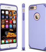 Image result for iPhone 8 Plus Cute Cases for Girls
