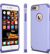 Image result for iPhone 8 Cases for Teenage Girls