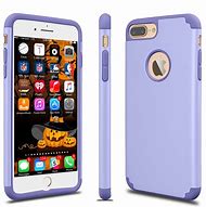 Image result for Justice iPhone 8 Cases for Girls