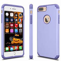 Image result for iPhone 8 Plus Cases for Girls with Green