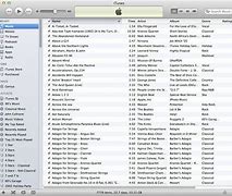 Image result for Ispeater iTunes