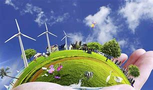 Image result for Environnement