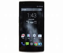 Image result for One Plus 19000 Phone